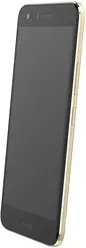 Galeria zdjęć telefonu Infinix Hot 5