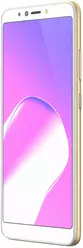 Galeria zdjęć telefonu Infinix Hot 6 Pro
