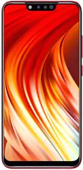 Galeria zdjęć telefonu Infinix Hot 7 Pro