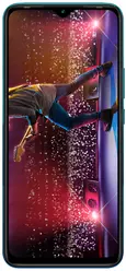 Galeria zdjęć telefonu Infinix Hot 9 Play