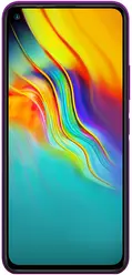 Galeria zdjęć telefonu Infinix Hot 9 Pro