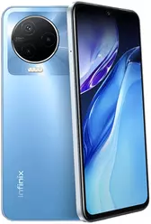 Galeria zdjęć telefonu Infinix Note 12 2023