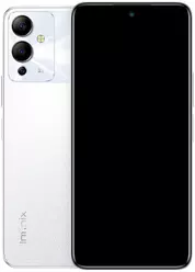 Galeria zdjęć telefonu Infinix Note 12i Galeria zdjęć telefonu Infinix Note 12i