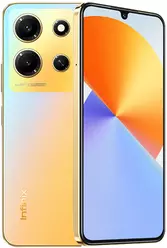 Galeria zdjęć telefonu Infinix Note 30i