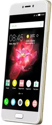 Galeria zdjęć telefonu Infinix Note 4