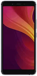 Galeria zdjęć telefonu Infinix Note 5 Stylus
