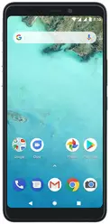 Galeria zdjęć telefonu Infinix Note 5
