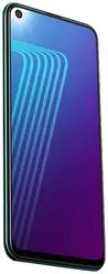 Galeria zdjęć telefonu Infinix Note 7 Lite