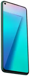 Galeria zdjęć telefonu Infinix Note 7