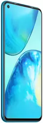 Galeria zdjęć telefonu Infinix Note 8i