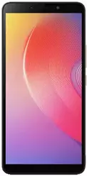 Galeria zdjęć telefonu Infinix Smart 2 HD