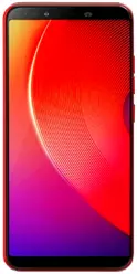Galeria zdjęć telefonu Infinix Smart 2