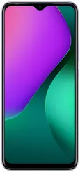 Galeria zdjęć telefonu Infinix Smart 5 India