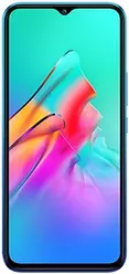 Galeria zdjęć telefonu Infinix Smart 5
