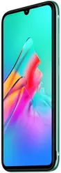 Galeria zdjęć telefonu Infinix Smart HD 2021