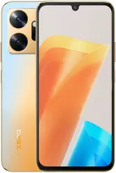 Galeria zdjęć telefonu Infinix Zero 20