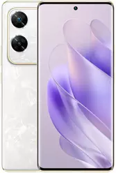Galeria zdjęć telefonu Infinix Zero 30