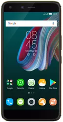 Galeria zdjęć telefonu Infinix Zero 5 Pro