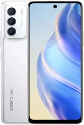 Galeria zdjęć telefonu Infinix Zero 5G 2023