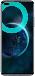 Galeria zdjęć telefonu Infinix Zero 8i