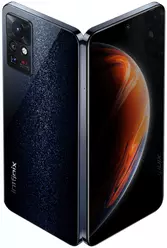 Galeria zdjęć telefonu Infinix Zero X