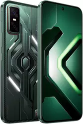 Galeria zdjęć telefonu Infinix GT 30 5G+
