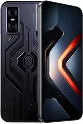 Galeria zdjęć telefonu Infinix GT 30 Pro