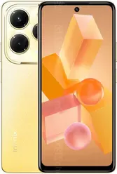 Galeria zdjęć telefonu Infinix Hot 40 Pro Free Fire Galeria zdjęć telefonu Infinix Hot 40 Pro Free Fire