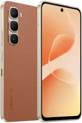 Galeria zdjęć telefonu Infinix Hot 60 5G X6726 Galeria zdjęć telefonu Infinix Hot 60 5G X6726