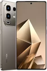Galeria zdjęć telefonu Infinix Note 50 Pro+ 5G