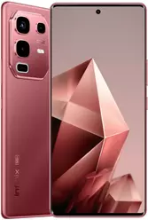 Galeria zdjęć telefonu Infinix Note 50s 5G+