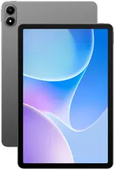 Galeria zdjęć telefonu Infinix XPad 20