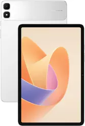Galeria zdjęć telefonu Infinix XPad 30 Pro
