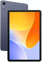 Galeria zdjęć telefonu Infinix XPad 30E