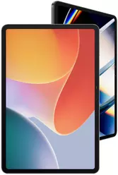 Galeria zdjęć telefonu Infinix XPad