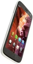 Galeria zdjęć telefonu InFocus IN310