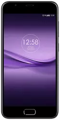 Galeria zdjęć telefonu InFocus Turbo 5 Plus