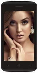 Galeria zdjęć telefonu INOI 1 Lite