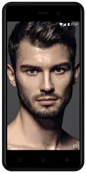 Galeria zdjęć telefonu INOI 2 2019
