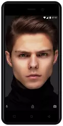 Galeria zdjęć telefonu INOI 2 Lite 2019