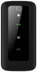 Galeria zdjęć telefonu INOI 245R