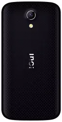 Galeria zdjęć telefonu INOI 247B