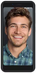 Galeria zdjęć telefonu INOI 3 Lite