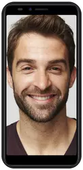 Galeria zdjęć telefonu INOI 5i Lite