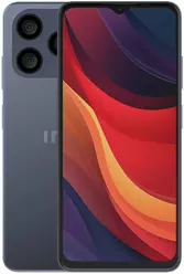 Galeria zdjęć telefonu INOI A35 Adventure