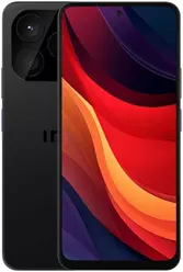 Galeria zdjęć telefonu INOI A55 Spectre