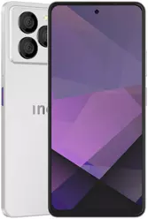 Galeria zdjęć telefonu INOI A75 Elegance
