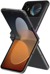 Galeria zdjęć telefonu INOI Flip
