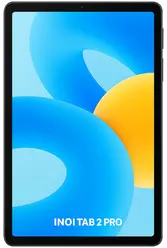 Galeria zdjęć telefonu INOI Tab 2 Pro