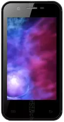 Galeria zdjęć telefonu Intex aqua 3G Neo